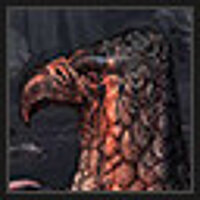 Досягнення Unbelievably Boring F**k у грі Disco Elysium для Steam