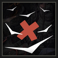 Досягнення Cause a Shitstorm у грі Disco Elysium для Steam