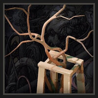 Досягнення Looks Like Progress у грі Disco Elysium для Steam