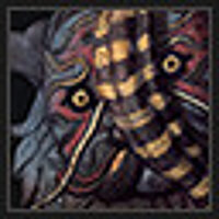 Досягнення The World's Most Laughable Centrist у грі Disco Elysium для Steam