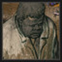 Досягнення Committee of la Responsabilité у грі Disco Elysium для Steam
