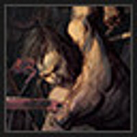 Досягнення Il Coppo Del'Arte! у грі Disco Elysium для Steam