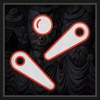 Досягнення Gurdi-Ball Is Lit у грі Disco Elysium для Steam
