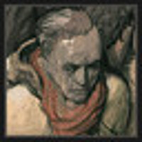 Досягнення Avowed Inframaterialist у грі Disco Elysium для Steam