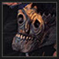 Досягнення The Lawbringer у грі Disco Elysium для Steam