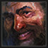 Досягнення True Detective у грі Disco Elysium для Steam