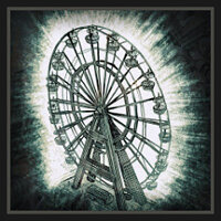 Досягнення Wheel of Pleasure and Light у грі Disco Elysium для Steam