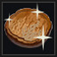 Досягнення Gluten-Free Topping Pie у грі Disco Elysium для Steam
