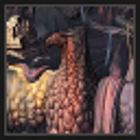 Досягнення Unbelievably Boring F**k у грі Disco Elysium для GOG