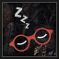 Досягнення Bother Kim After Hours у грі Disco Elysium для GOG