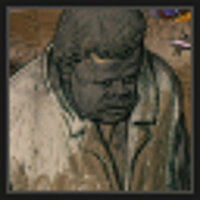 Досягнення The World's Most Laughable Centrist у грі Disco Elysium для GOG