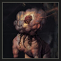 Досягнення Expert Advanced Remote Viewer у грі Disco Elysium для GOG