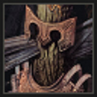 Досягнення Fairweather t-500 Vitreous Enamel у грі Disco Elysium для GOG