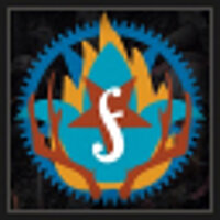 Досягнення Now For A Difficult Provenance у грі Disco Elysium для GOG