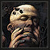 Досягнення The Most Honourable Cop in The Land у грі Disco Elysium для GOG