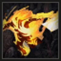 Досягнення Old Flame у грі Disco Elysium для GOG