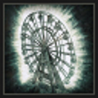 Досягнення Wheel of Pleasure and Light у грі Disco Elysium для GOG