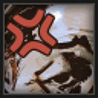 Досягнення Baddest Brow in Town у грі Disco Elysium для GOG