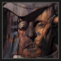 Досягнення Truly Rabid "Traditionalist" у грі Disco Elysium для GOG