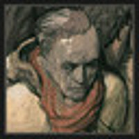 Досягнення Avowed Inframaterialist у грі Disco Elysium для GOG