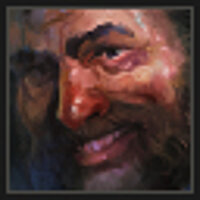 Досягнення True Detective у грі Disco Elysium для GOG