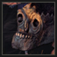 Досягнення The Lawbringer у грі Disco Elysium для GOG