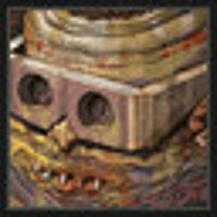 Досягнення Medal dispenser у грі Disco Elysium для GOG