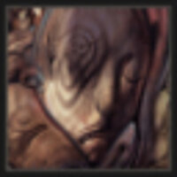 Досягнення Goodest Of The Good Cops у грі Disco Elysium для GOG