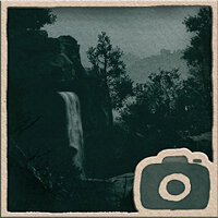 Trofey {trophy} w grze Adorable Adventures na PS5