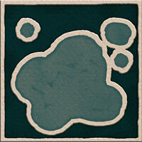 Trofey {trophy} w grze Adorable Adventures na PS5