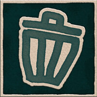 Trofey {trophy} w grze Adorable Adventures na PS5