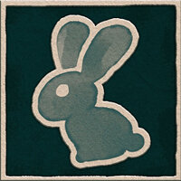 Trofey {trophy} w grze Adorable Adventures na PS5