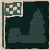 Trofey {trophy} w grze Adorable Adventures na PS5