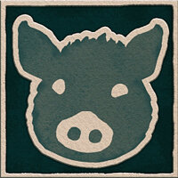 Trofey {trophy} w grze Adorable Adventures na PS5