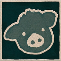 Trofey {trophy} w grze Adorable Adventures na PS5