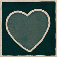 Trofey {trophy} w grze Adorable Adventures na PS5