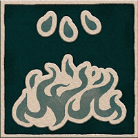 Trofey {trophy} w grze Adorable Adventures na PS5