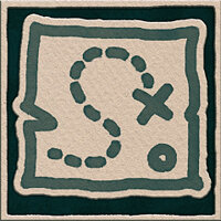 Trofey {trophy} w grze Adorable Adventures na PS5