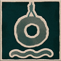 Trofey {trophy} w grze Adorable Adventures na PS5