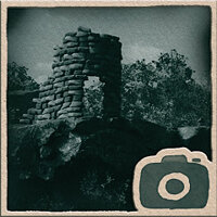 Trofey {trophy} w grze Adorable Adventures na PS5