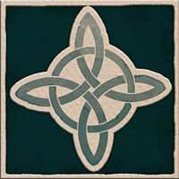 Trofey {trophy} w grze Adorable Adventures na PS5