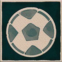 Trofey {trophy} w grze Adorable Adventures na PS5