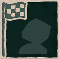 Trofey {trophy} w grze Adorable Adventures na PS5