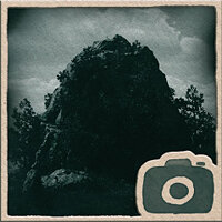 Trofey {trophy} w grze Adorable Adventures na PS5