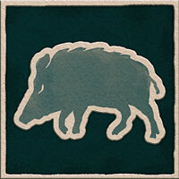 Trofey {trophy} w grze Adorable Adventures na PS5