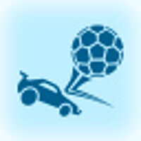 Трофей {trophy} у грі Rocket League для Epic