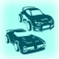 Трофей {trophy} у грі Rocket League для Epic