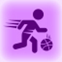 Трофей {trophy} у грі Rocket League для Epic