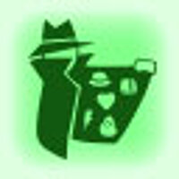 Трофей {trophy} у грі Rocket League для Epic