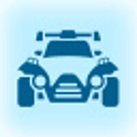 Трофей {trophy} у грі Rocket League для Epic